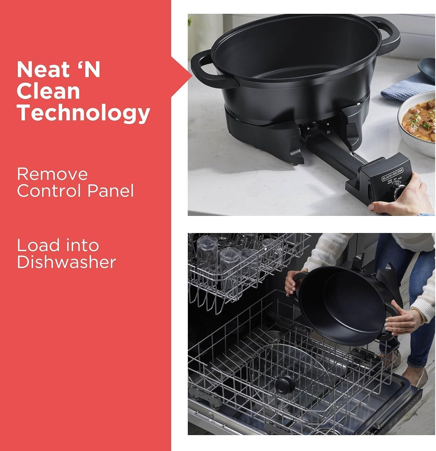 black-decker-7qt-multicooker-5-in-1-5-in-1-multicooker-with-ceramic-nonstick-pot-neat-n-clean-design-and-7qt-capacity