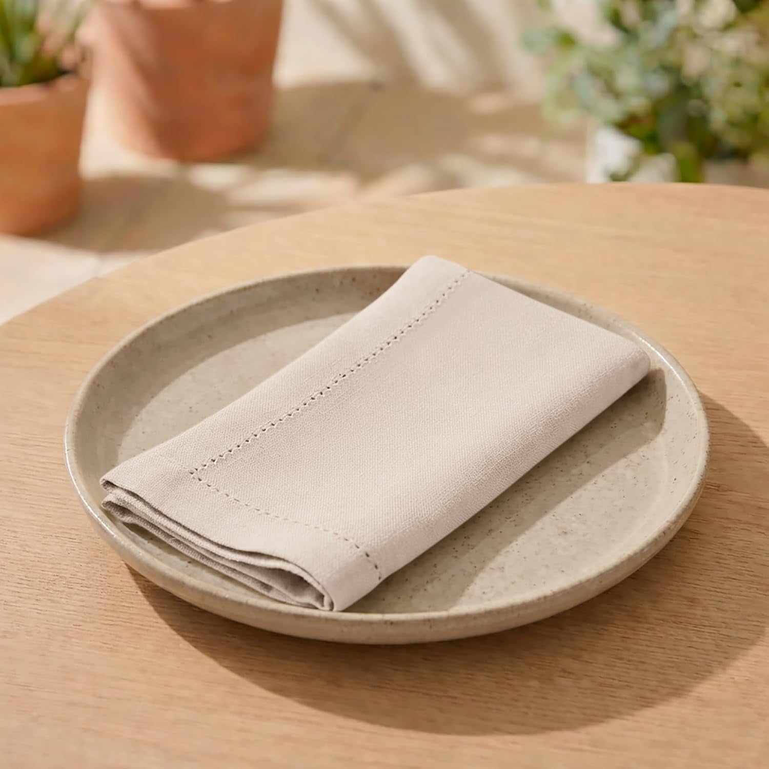 hemstitch-cloth-napkins-18x18-in-set-of-12-natural-color