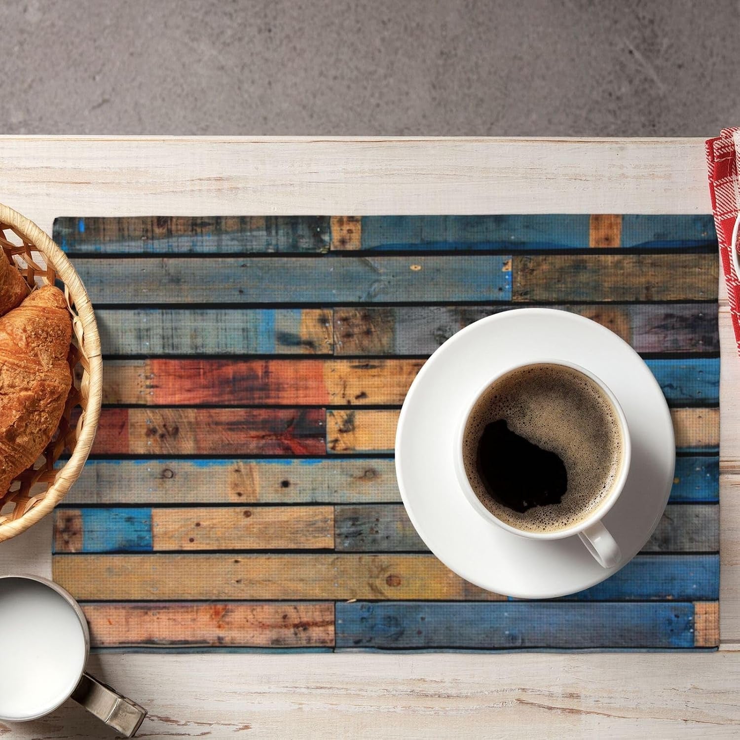blue-timber-rustic-wooden-vintage-placemats-set-of-4