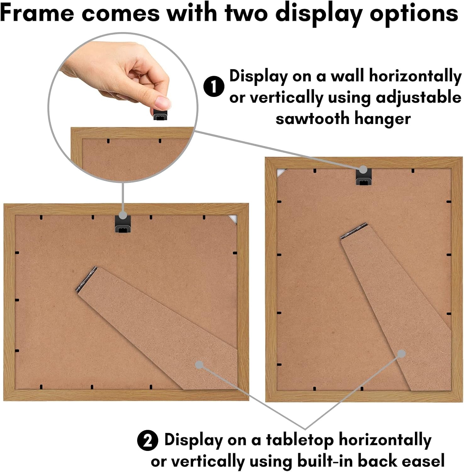 9x12-picture-frame-matted-to-6x8-dark-oak