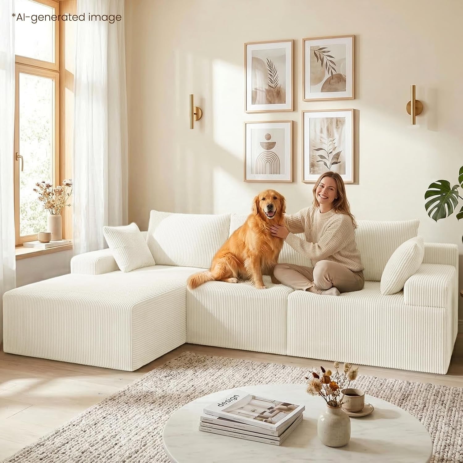 108-corduroy-l-shaped-sectional-couch-cloud-sofa-beige