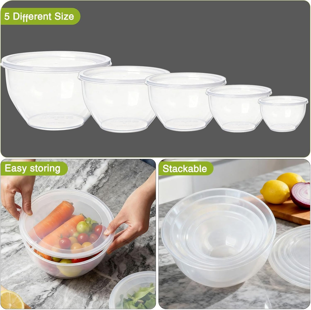 plastic-mixing-bowls-with-lids-set-for-kitchen-5-set-nesting-bowls-for-mixing-baking-prepping-cooking-and-serving-food-mixing-bowls-dishwasher-microwave-safe