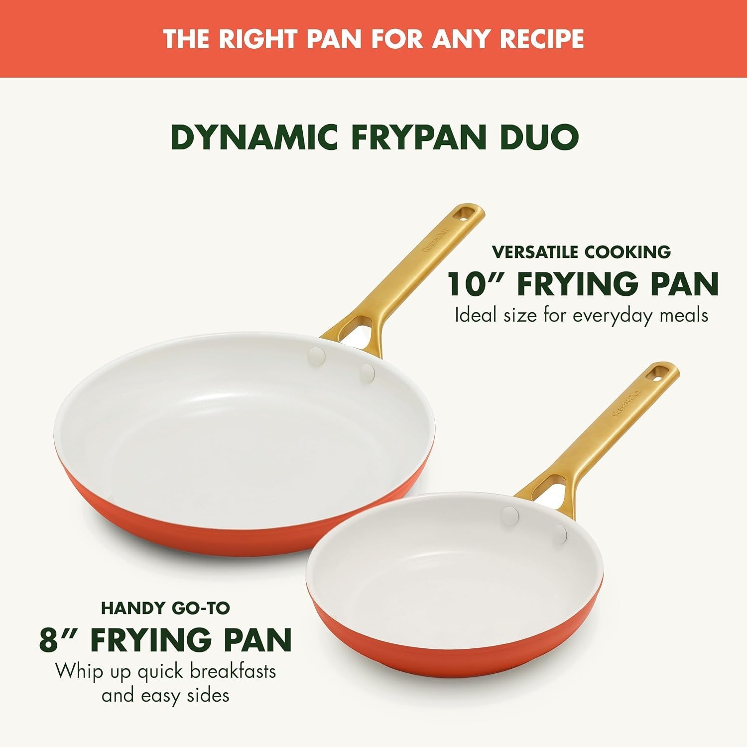 nonstick-reserve-pro-10-12-frying-pan-set-nsf-certified-ceramic-hard-anodized-pfas-free-skillets-stainless-steel-handles-oven-dishwasher-safe-harvest-orange