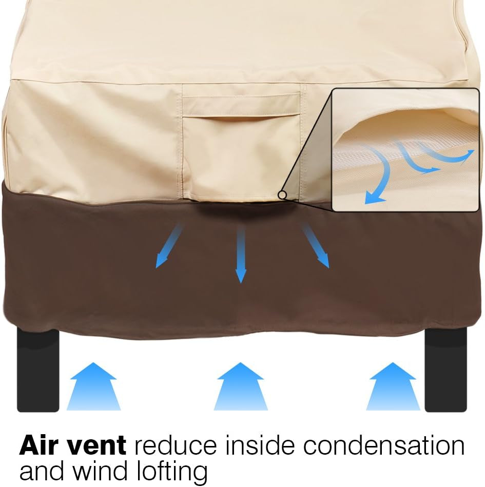 patio-chair-covers-lounge-deep-seat-cover-heavy-duty-and-waterproof-outdoor-lawn-patio-furniture-covers-2-pack-large-beige-brown