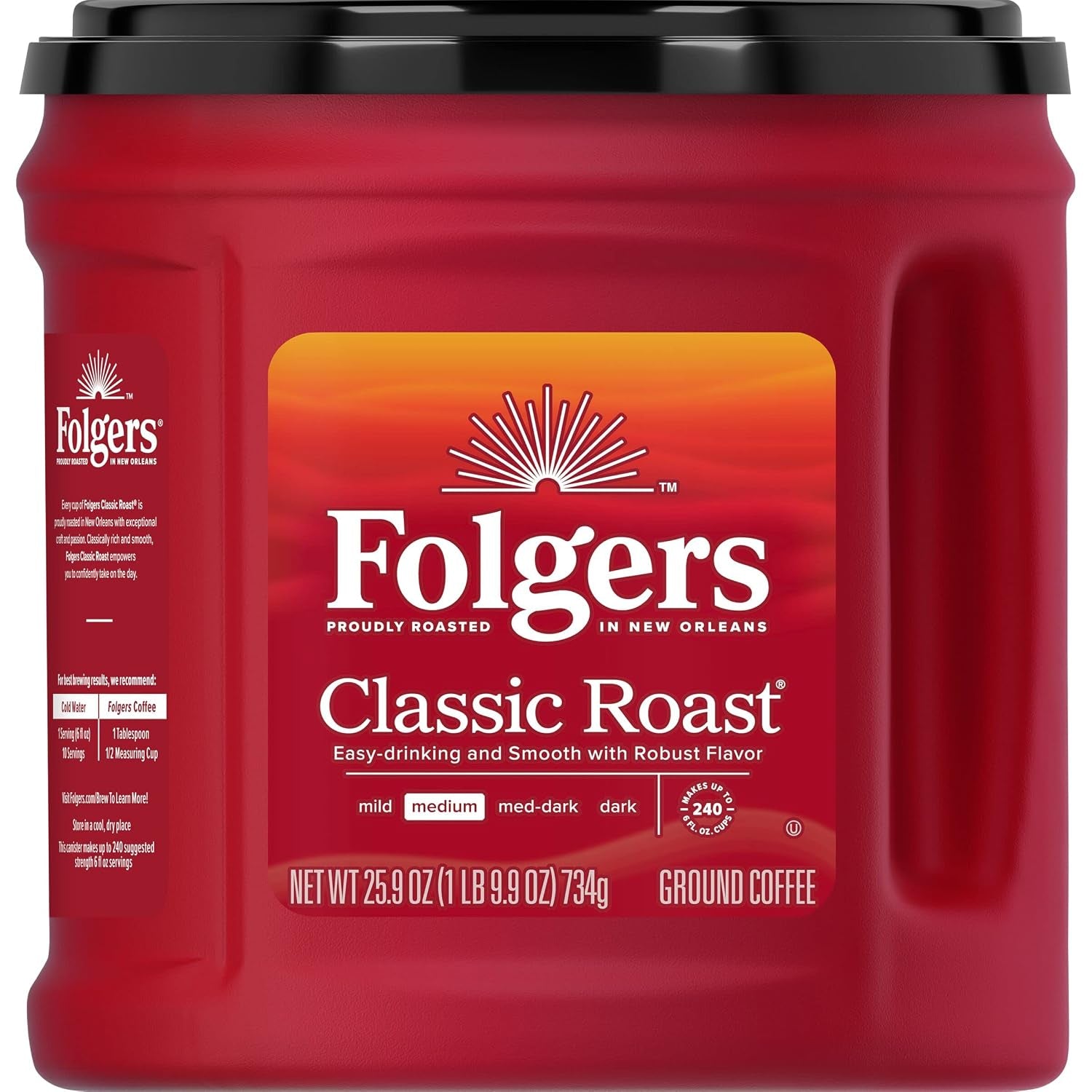 classic-roast-ground-coffee-medium-roast-25-9-oz-canister