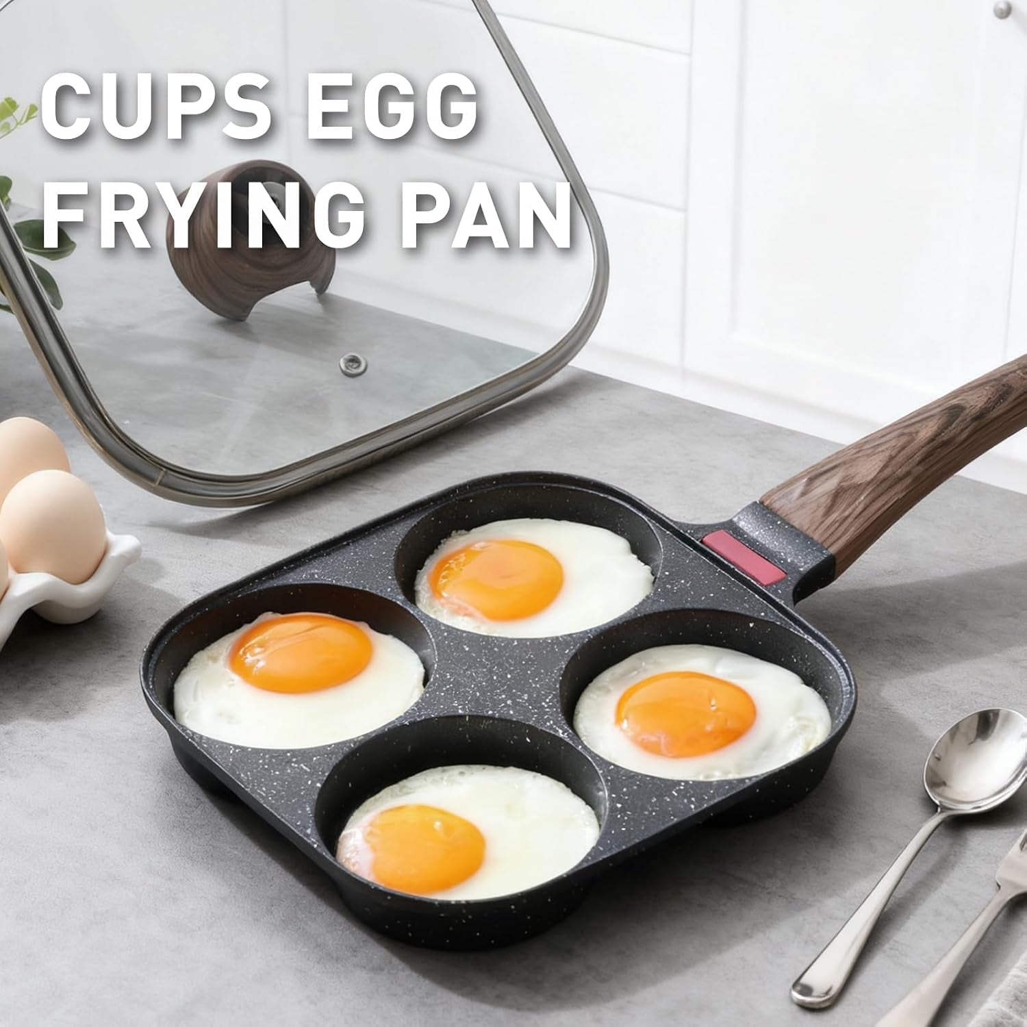 4-cup-egg-pan-with-lid-egg-frying-pan-nonstick-for-english-muffins-nonstick-egg-frying-pan-for-breakfast