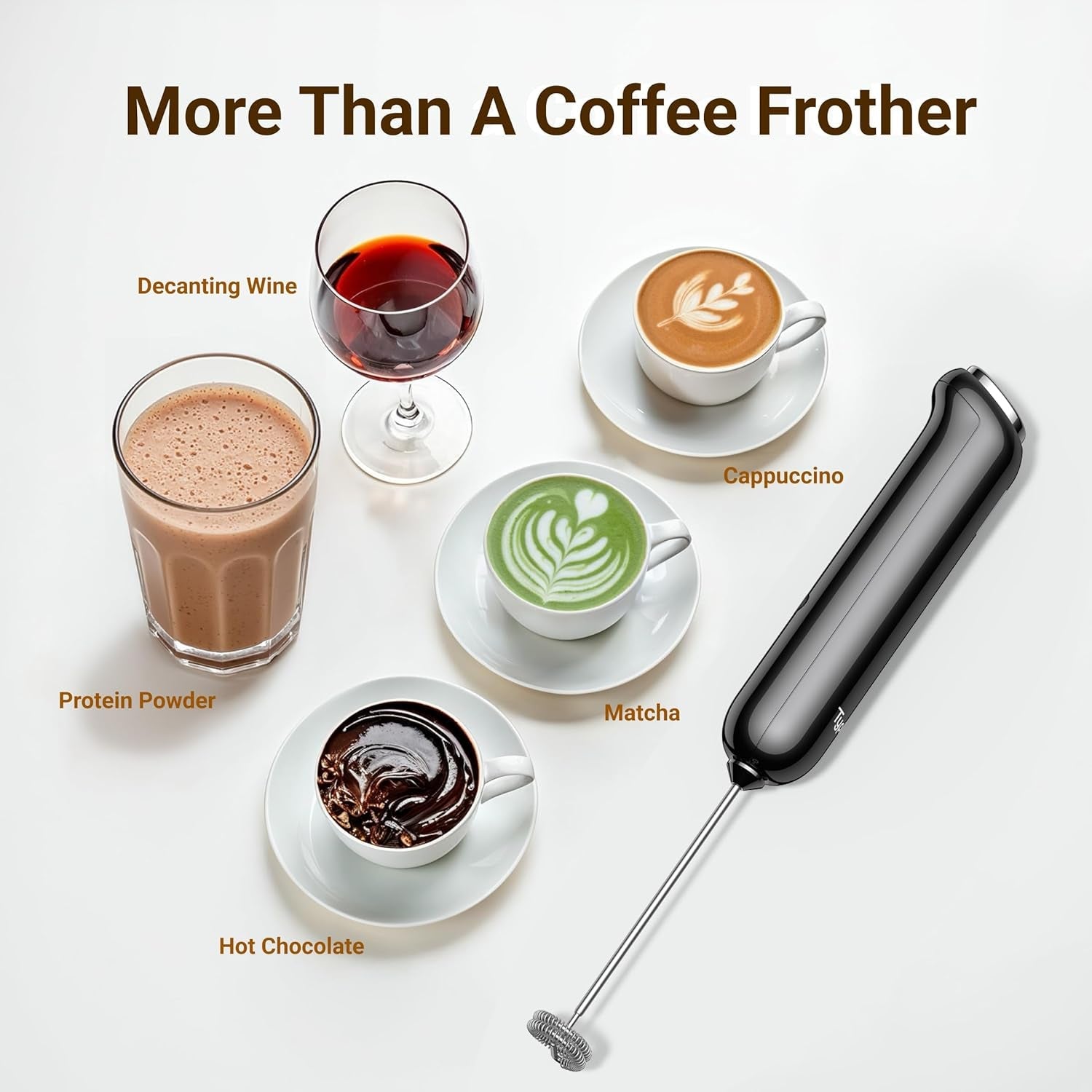 instawhisk-milk-frother-with-variable-speed-rechargeable-coffee-frother-wand-with-detachable-double-whisk-drink-mixer-handheld-electric-stirrer-for-latte-cappuccino-matcha-almond-milk-protein