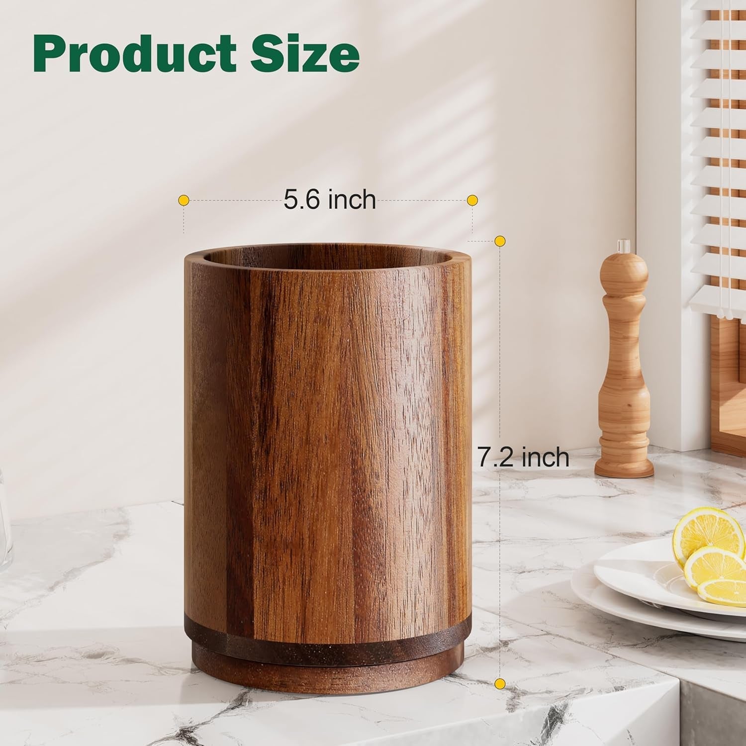 utensil-holder-acacia-wood-kitchen-utensil-holder-for-countertop-360-rotating-cooking-utensil-crock-for-kitchen-counter-7-2-large-utensil-organizer-for-spatula