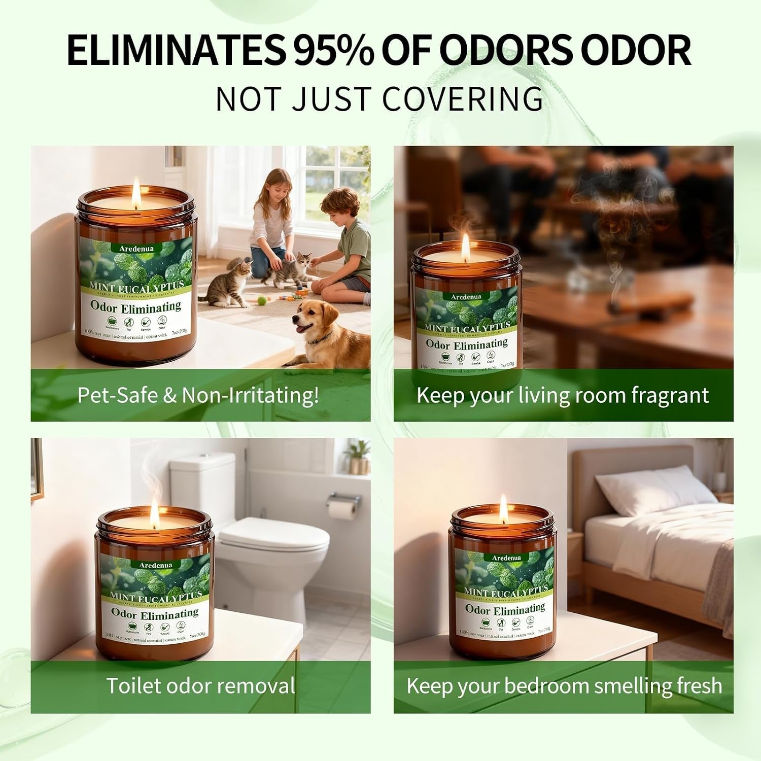 mint-eucalyptus-odor-eliminating-candles-7-oz-soy-scented-candle