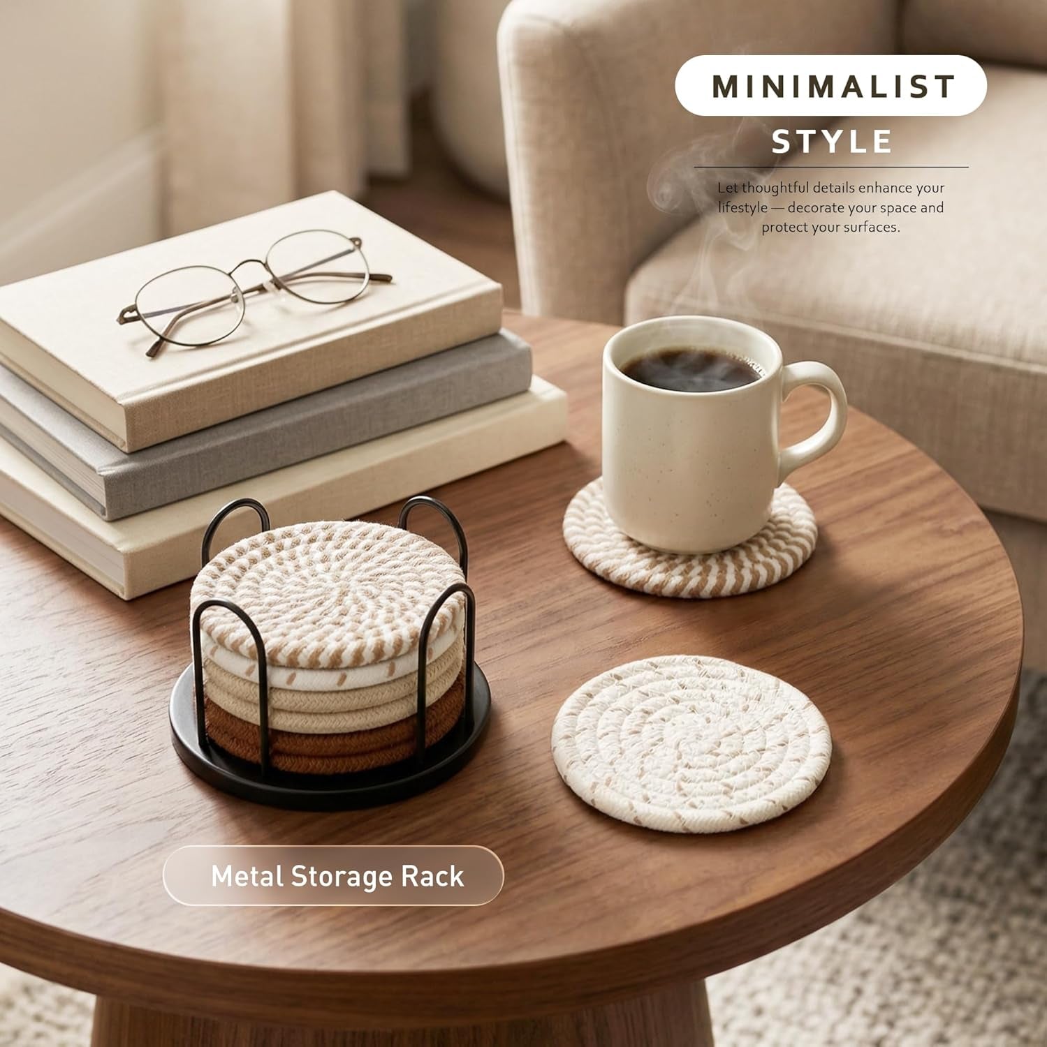 coasters-set-of-8-for-drinks-4-inch-large-coasters-for-coffee-table-tabletop-protection-for-hot-cold-drinks-versatile-coasters-for-home-decor-non-slip-easy-to-clean-coffee