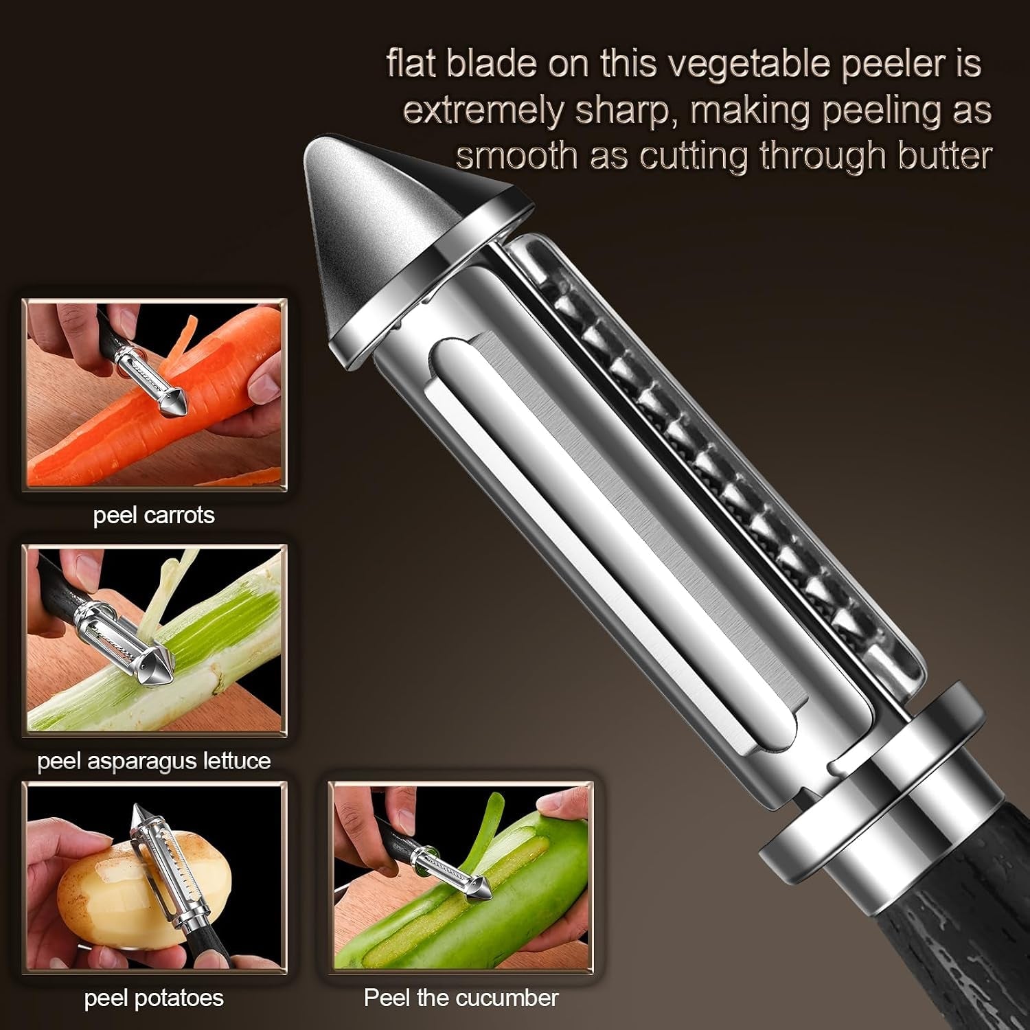 multi-functional-julienne-peeler-for-vegetable