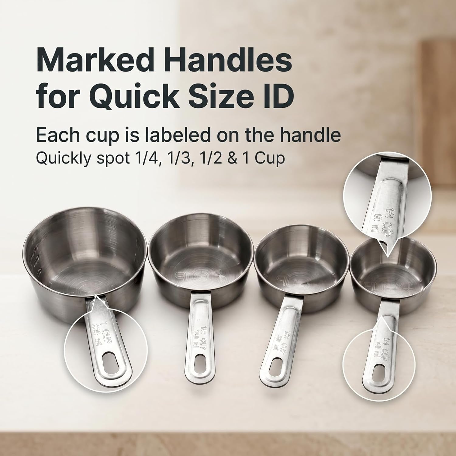 stainless-steel-measuring-cups-set-of-4-nesting-metal-cups-marked-handles