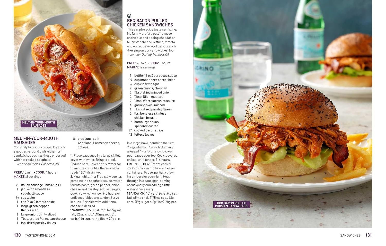 taste-of-home-everyday-slow-cooker-cookbook-250-recipes-for-delicious-meals-made-easy-paperback-edition-taste-of-home-comfort-food