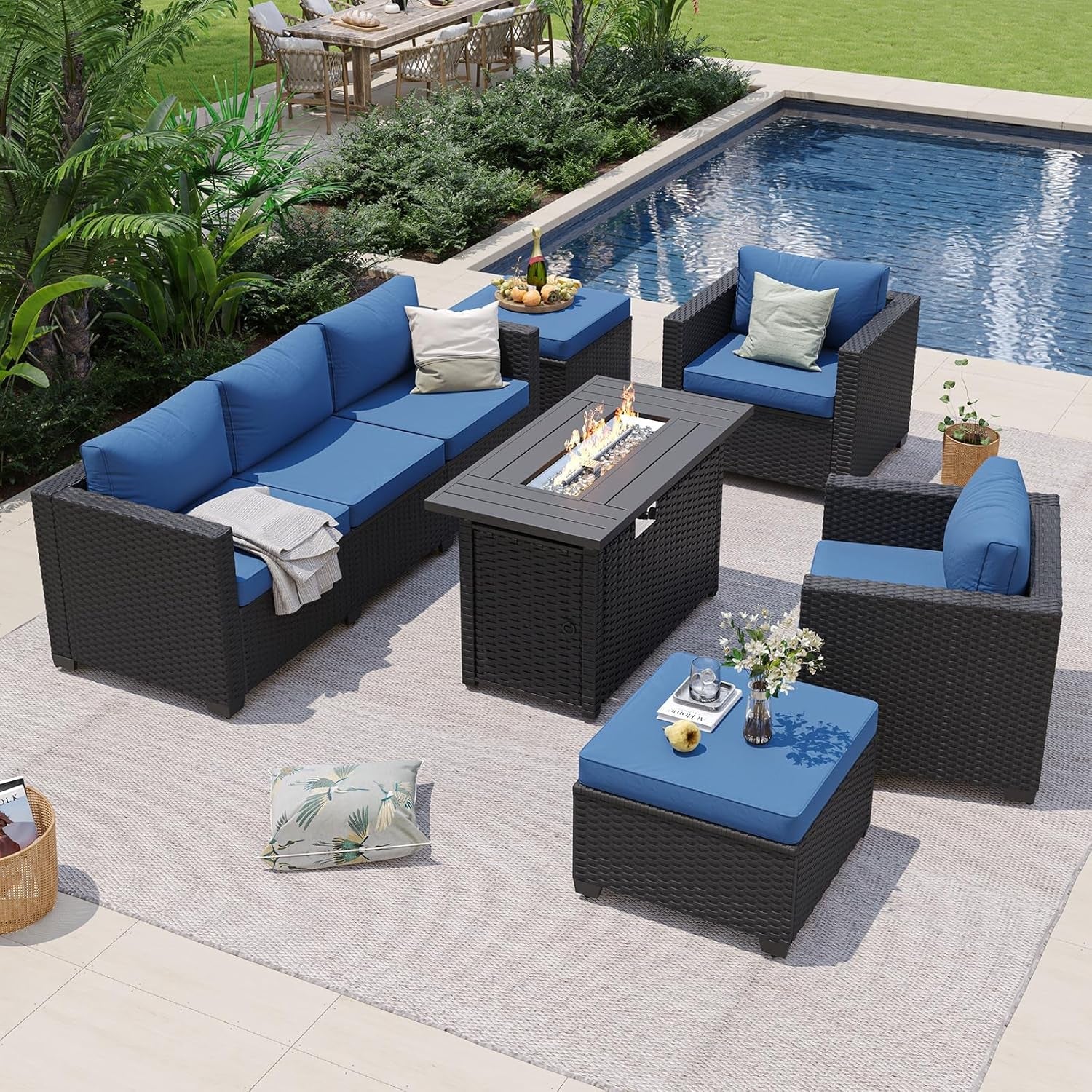 patio-furniture-set-with-fire-pit-table-6-piece-outdoor-furniture-set-with-wicker-ottomans-rattan-outdoor-sectional-sofa-with-thickened-cushion-waterproof-cover-navy-blue