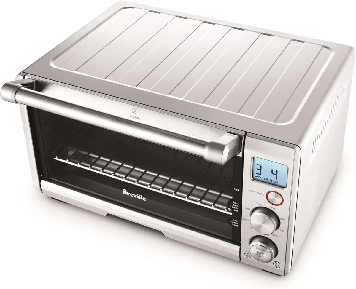 breville-bov650xl-compact-smart-oven-brushed-stainless-steel-evenly-bake-toast-broil-and-more-with-this-versatile-small-countertop-oven-and-toaster-offering-8-cooking-functions