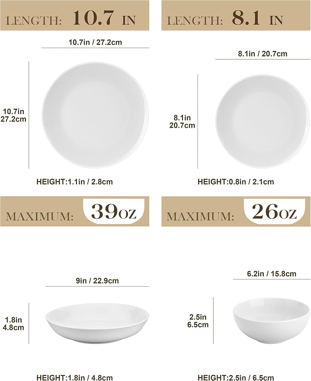 24-piece-porcelain-dinnerware-set-white-round-dish-set-for-6