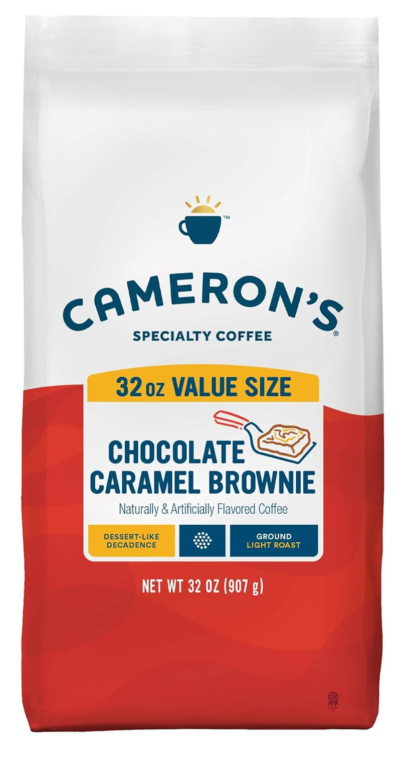 roasted-ground-coffee-bag-chocolate-caramel-brownie-32-ounce