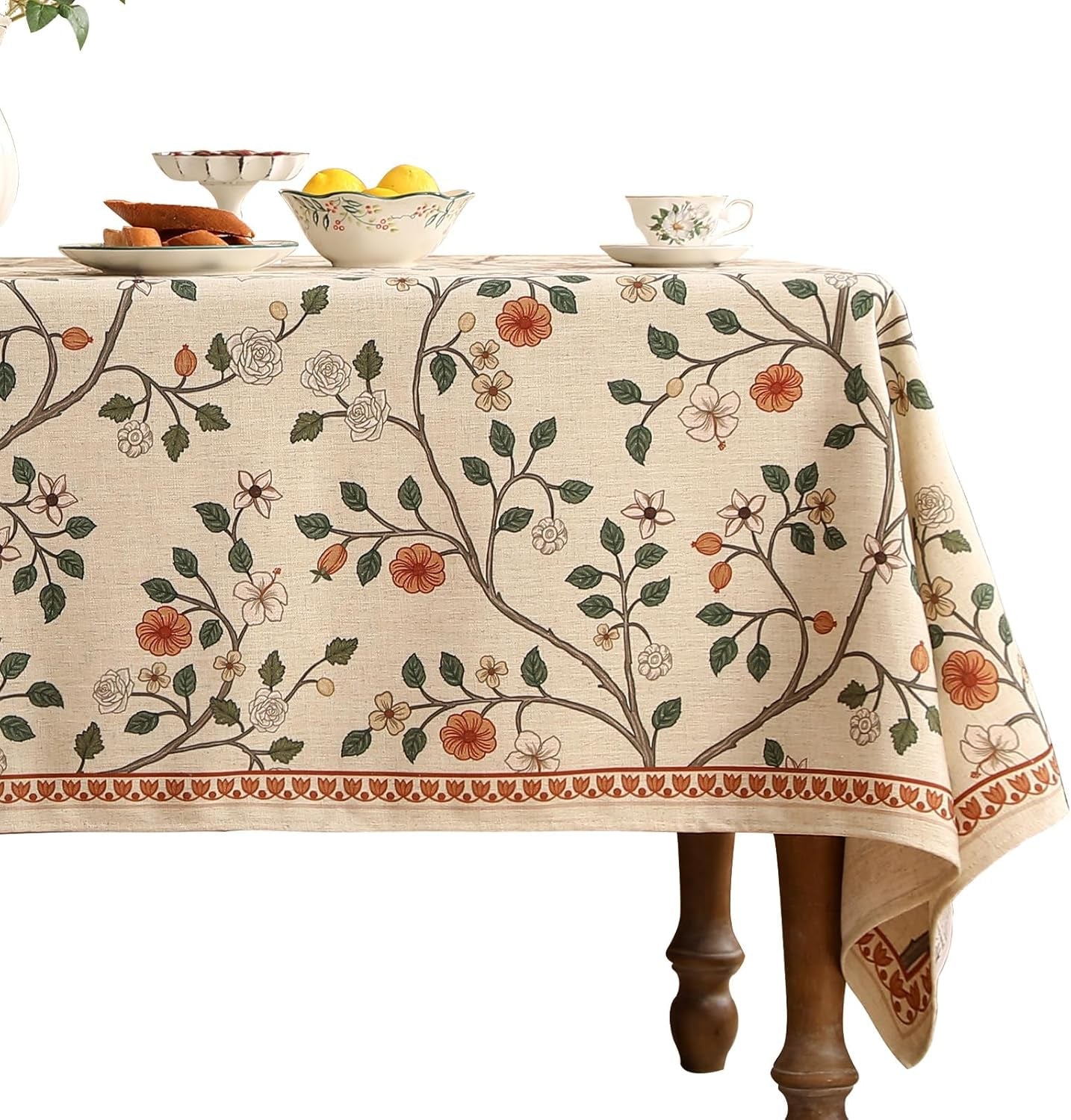 vintage-french-linen-square-small-tablecloth-55x55-flora-a