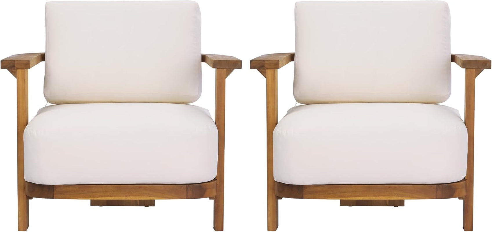 stella-acacia-wood-4-piece-patio-furniture-set-wooden-patio-conversation-set-with-club-chair-coffee-table-4-seater-outdoor-loveseat-sofa-armchair-and-table-set-teak-beige