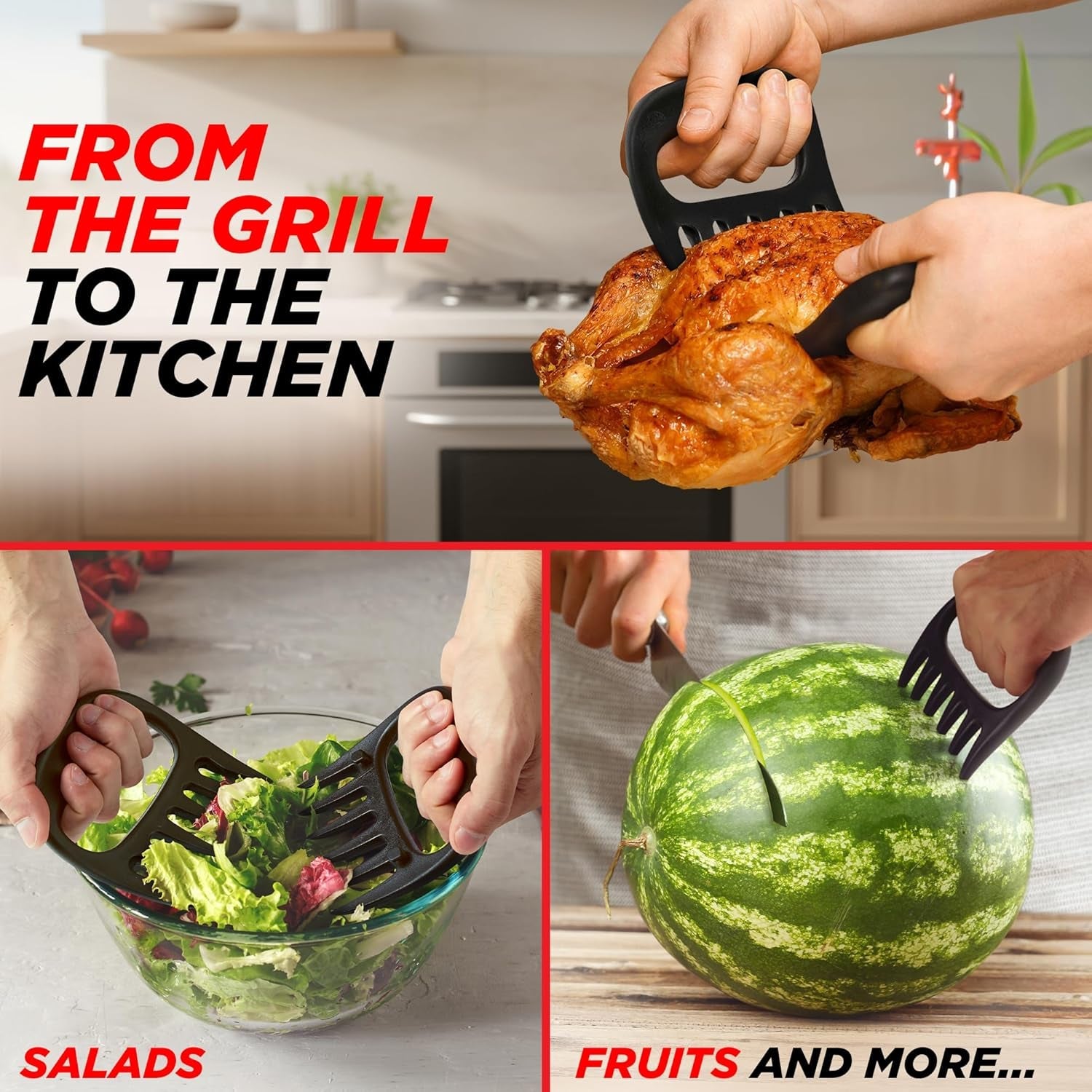 meat-shredder-claws-bbq-pulled-pork-bear-claws-for-shredding-smoker-grilling-accessories-chicken-shredder-tool-pork-pulling-gift-for-men
