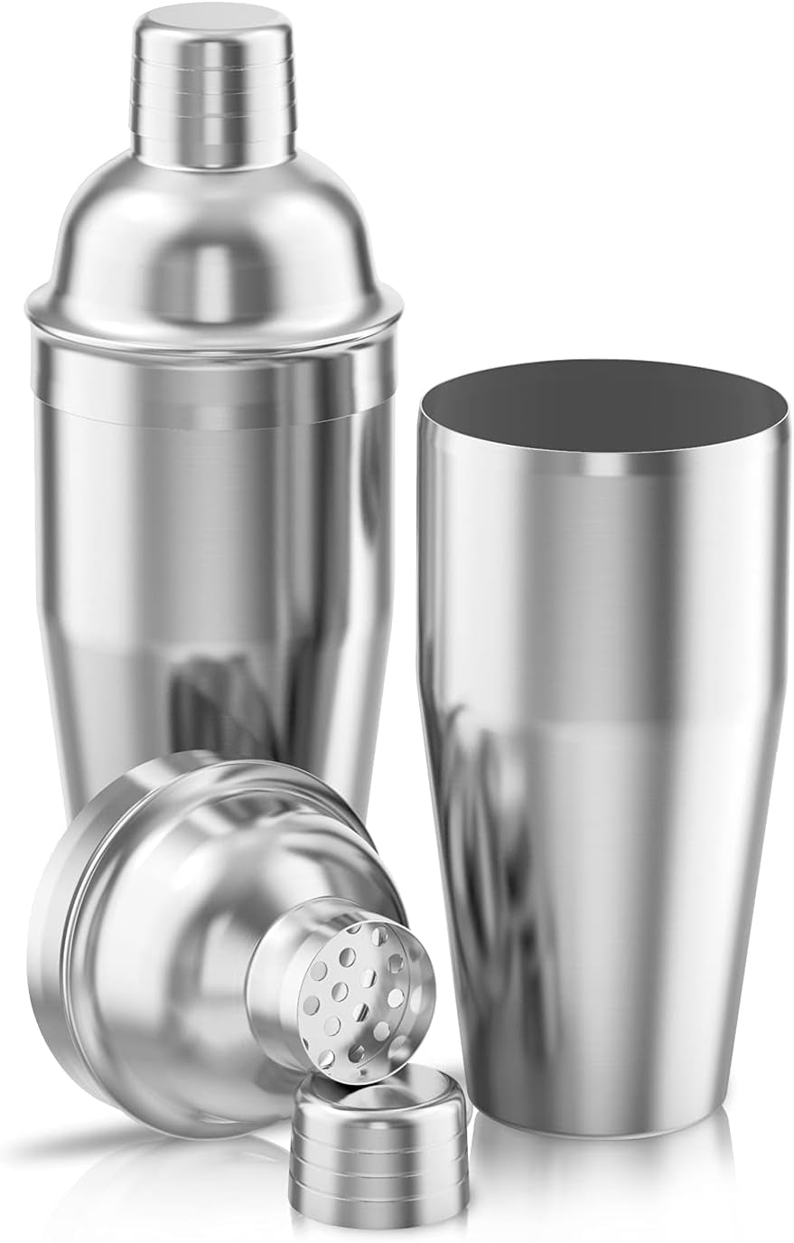 cocktail-shaker-24oz-martini-shaker-drink-shaker-mixer-built-in-strainer-professional-stainless-steel-margarita-mixer-bartender-kit-gifts