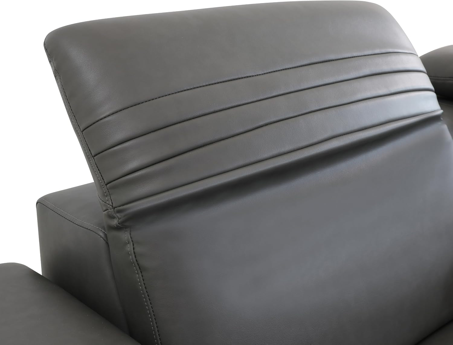 grey-living-room-furniture-sets-power-leather-reclining-sectional-sofa-l-shaped-couch-with-recliner-with-bass-speaker-adjustable-headrest-storage-console-cup-holders-usb-type-c-charging