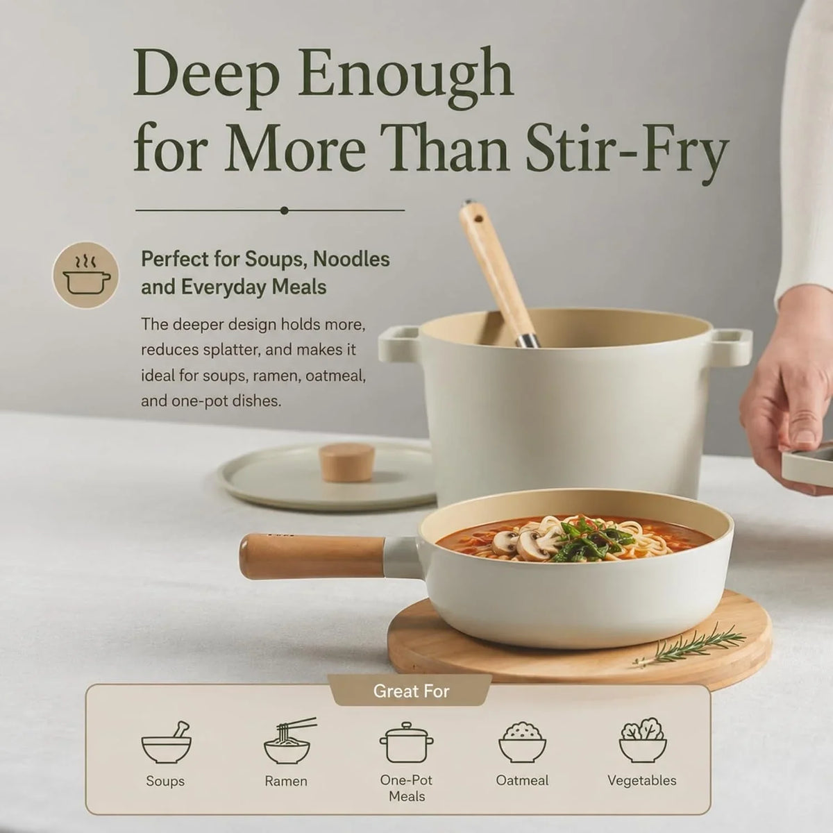fika-small-7-inch-deep-ceramic-coated-wok-pan-nonstick-stir-fry-soup-pan-with-natural-wooden-handle-induction-compatible-for-all-stovetops-made-in-korea-18cm