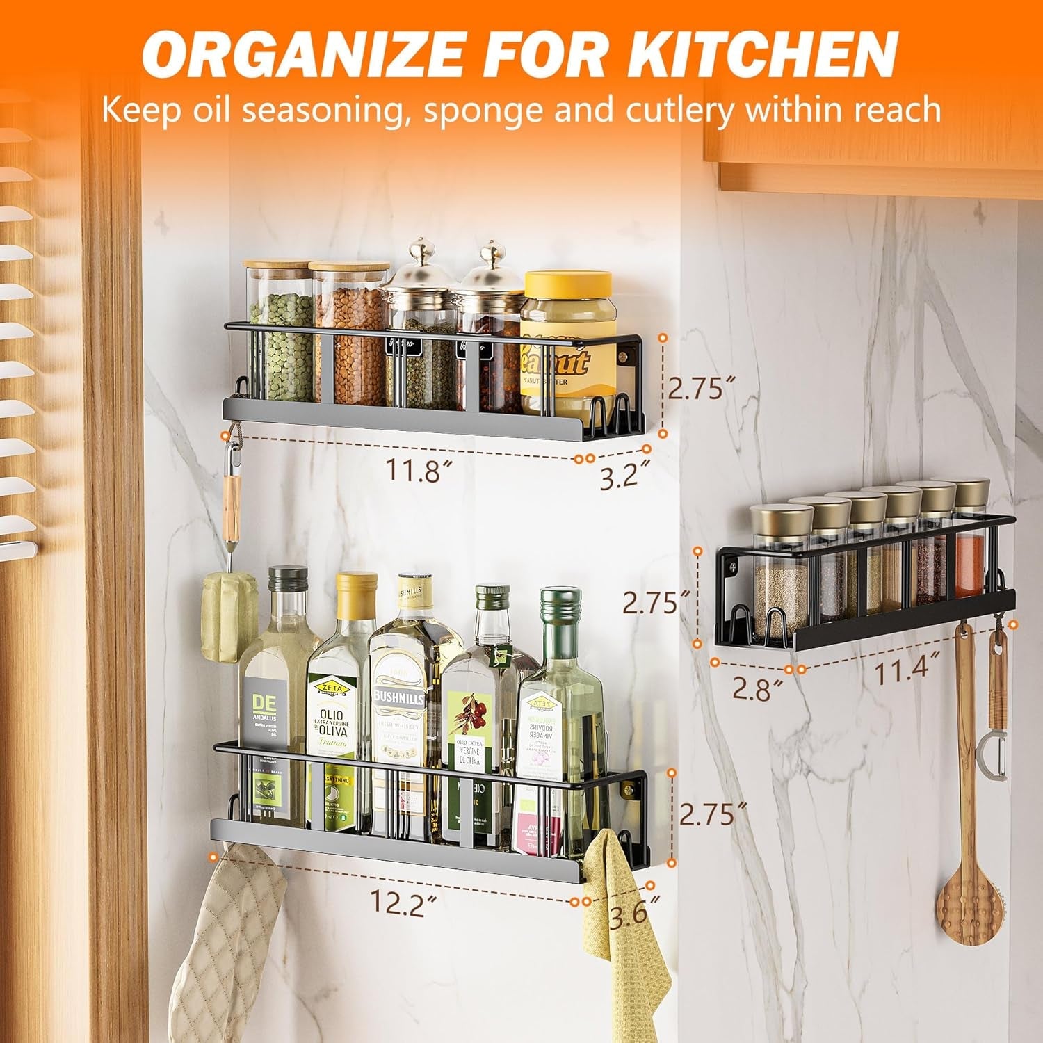 spice-rack-wall-mounted-3-pack-rv-spice-rack-black