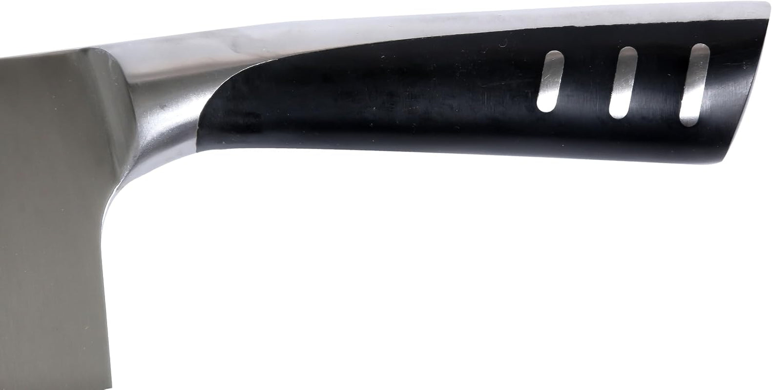 meat-cleaver-knife-7-inch-bone-chopper-stainless-steel