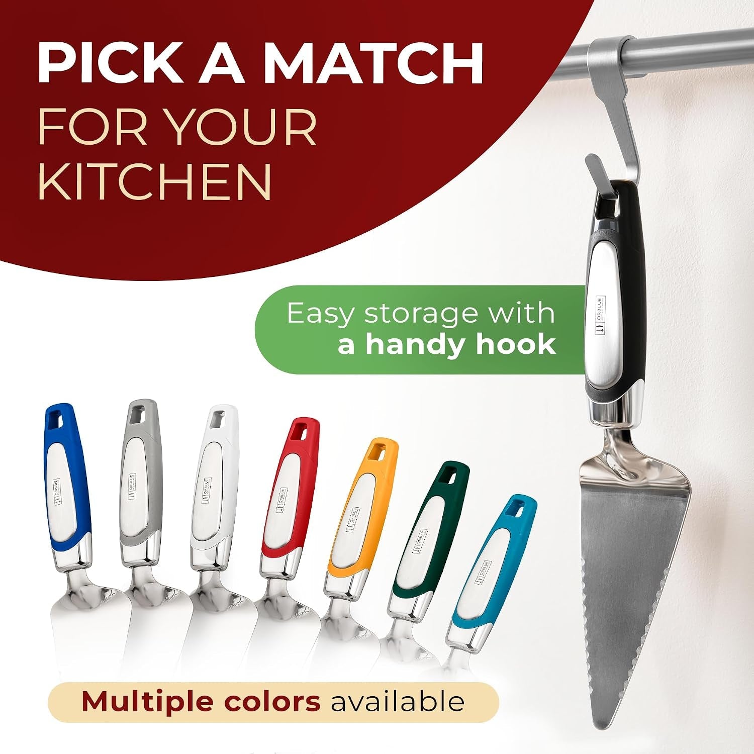 pie-server-essential-kitchen-tool-serrated-on-both-sides-great-for-right-or-left-handed-chef-stainless-steel-flatware-cake-cutter-black
