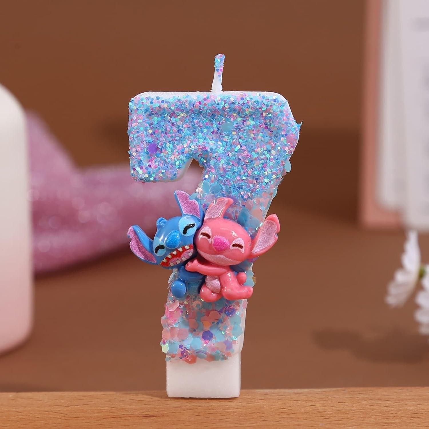 cute-number-7-candles-cartoon-character-cake-topper-perfect-for-themed-birthday-party-decor-7