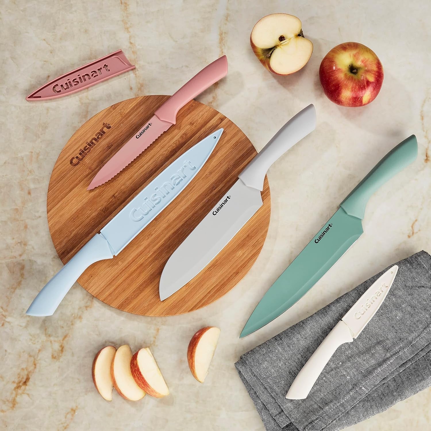 c55-10pcer-10pc-ceramic-coated-cutlery-set