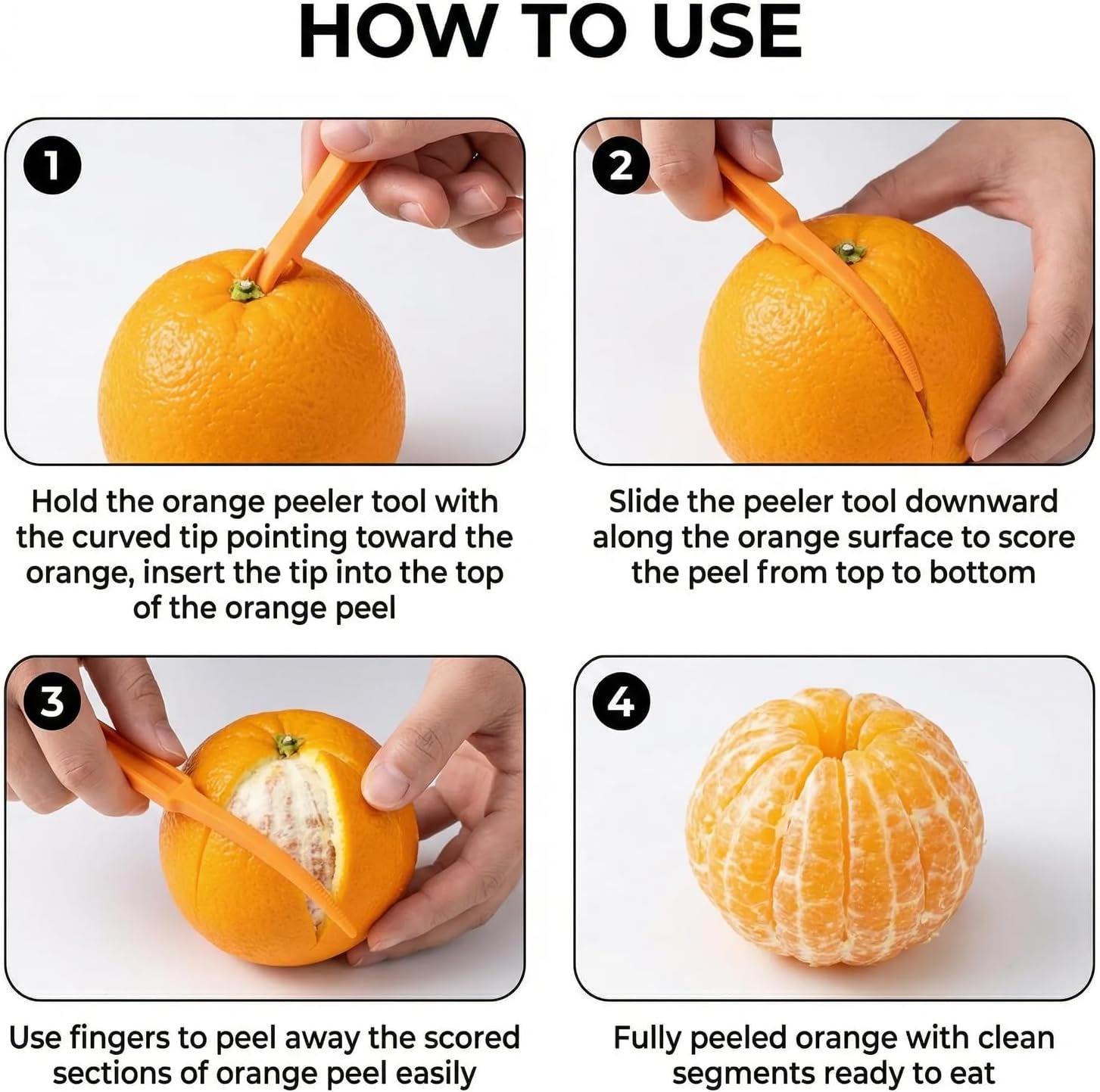 8pc-orange-peeler-citrus-peeler-tool-and-fruit-peeler-for-oranges-lemons-and-citrus-fruits