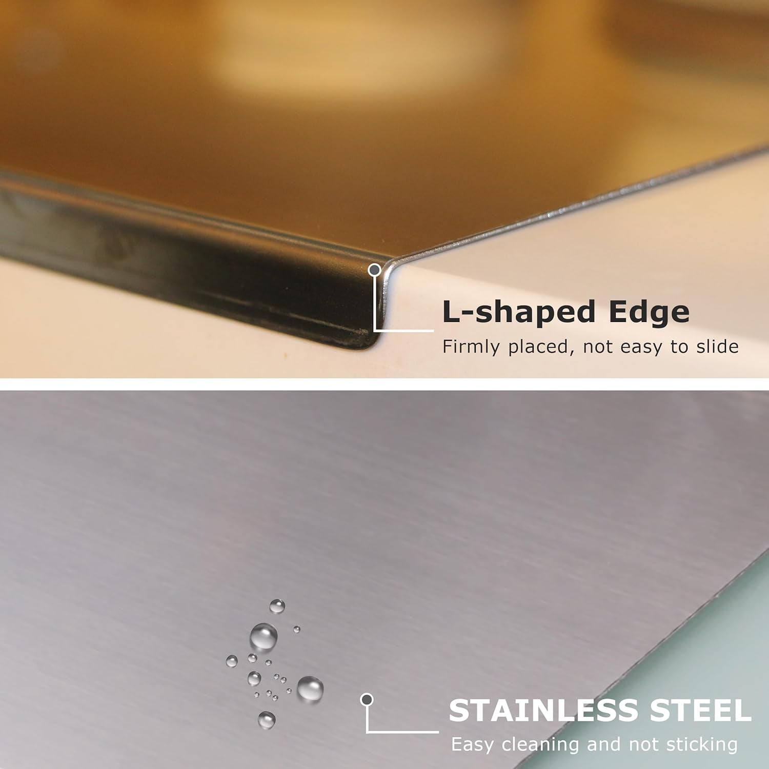 stainless-steel-cutting-boards-for-kitchen-kneading-cutting-board-mats-metal-cutting-board-for-meat-fruits-vegetables-bread-and-baking-small-cutting-boards-40-x-30cm-15-7-x-11-8-in