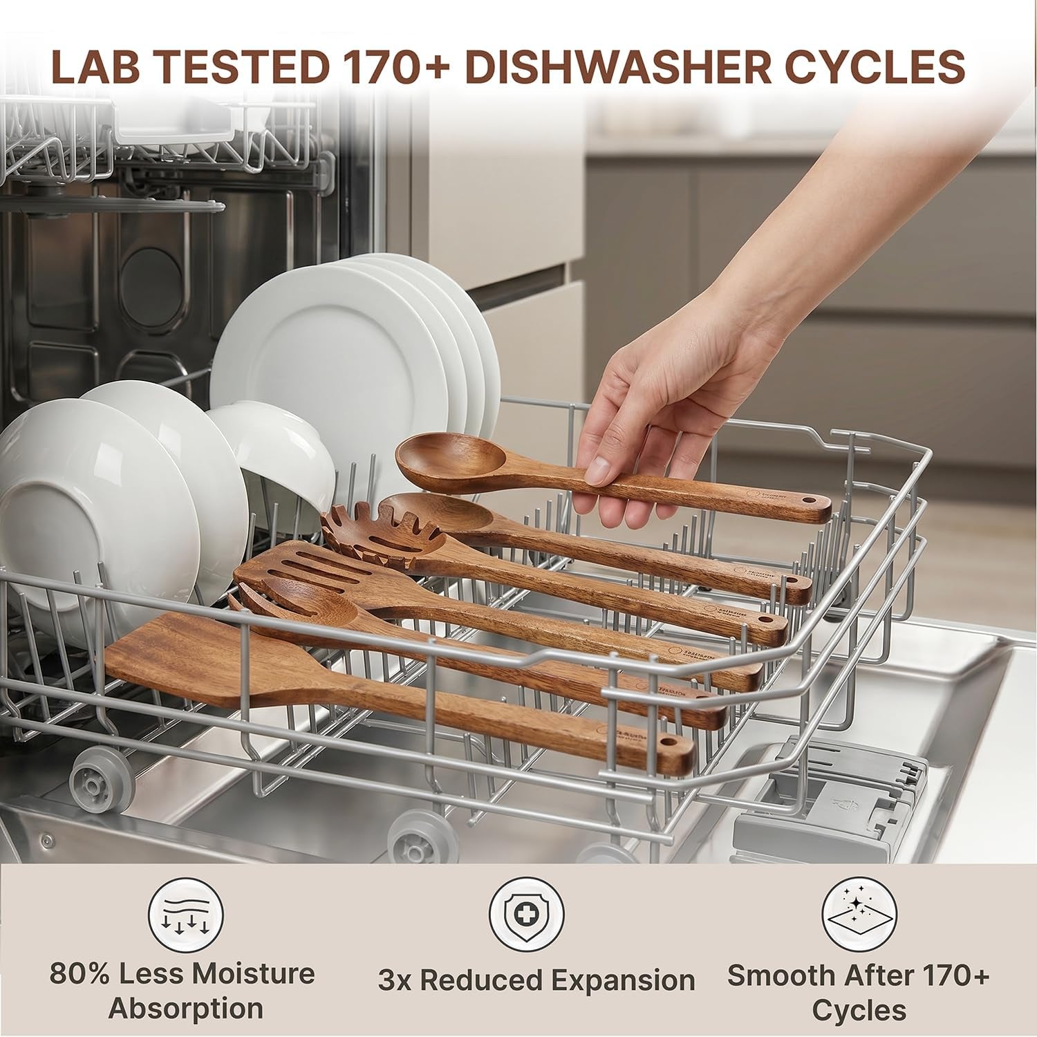 koppen-dishwasher-safe-wooden-kitchen-utensils-set-7-pcs-acacia-wood-spoon-utensils-for-nonstick-cookware-resist-water-absorption-crack-long-lasting-non-toxic-for-cooking-spatula-ladle-pasta