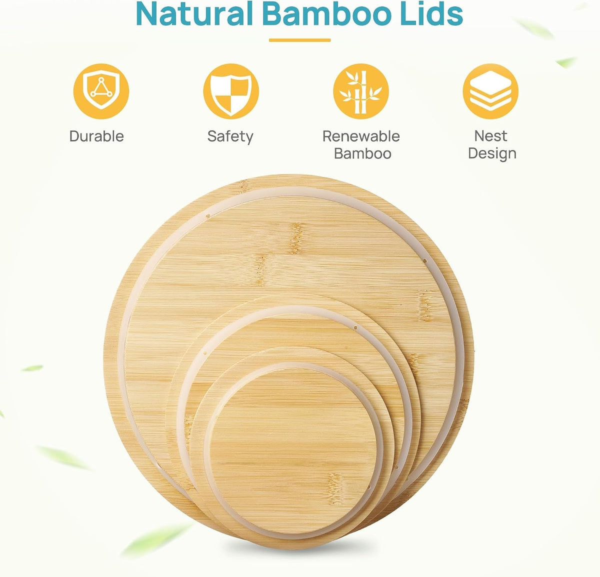 3-pack-glass-mixing-bowls-with-bamboo-lids-nesting-set