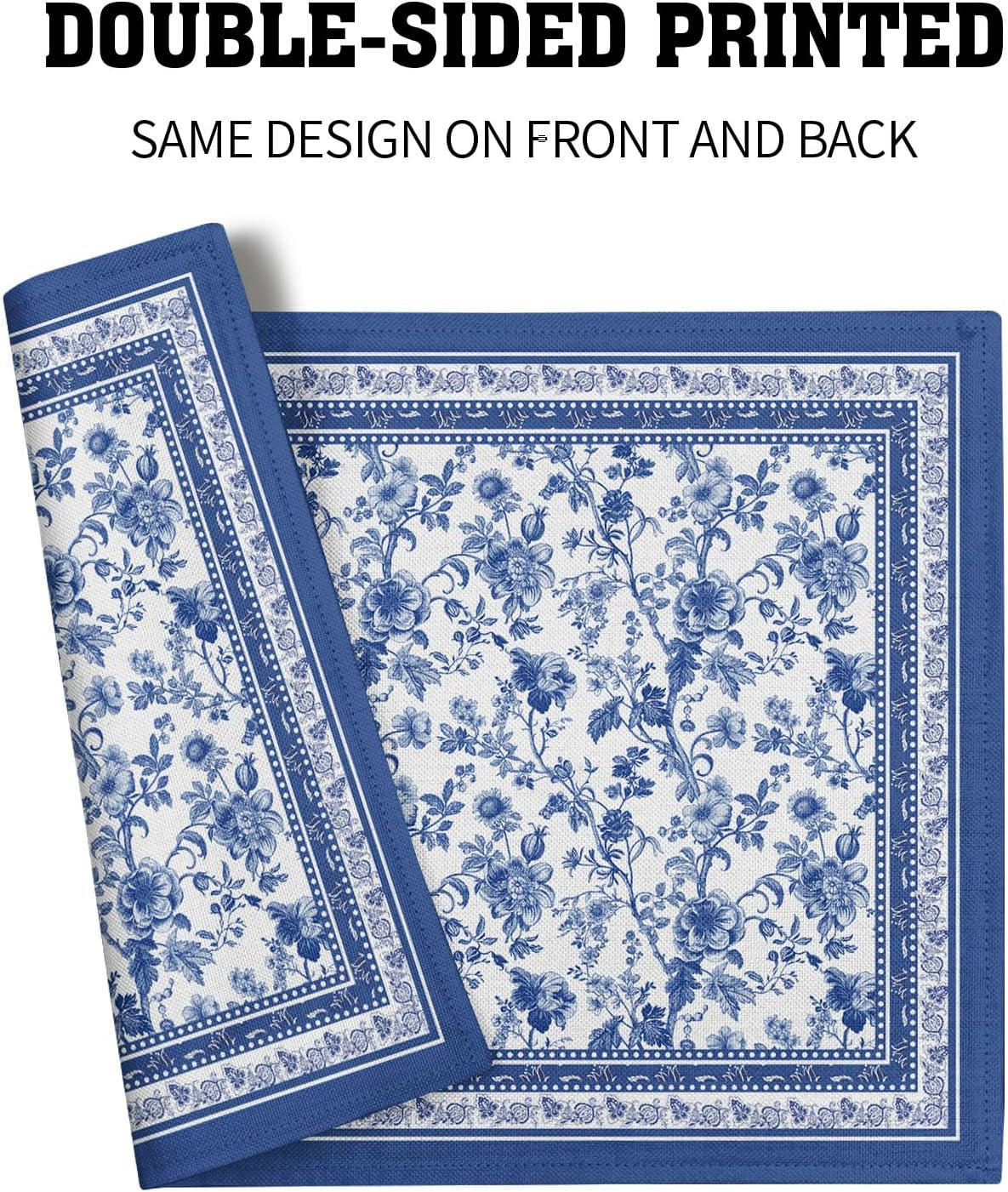 blue-floral-branches-placemats-set-of-4-12-x-18-inch-chinoiserie-table-mats-washable-heat-resistant-linen-fabric-rectangle-place-mat-for-indoor-outdoor-kitchen-dining-home-decor