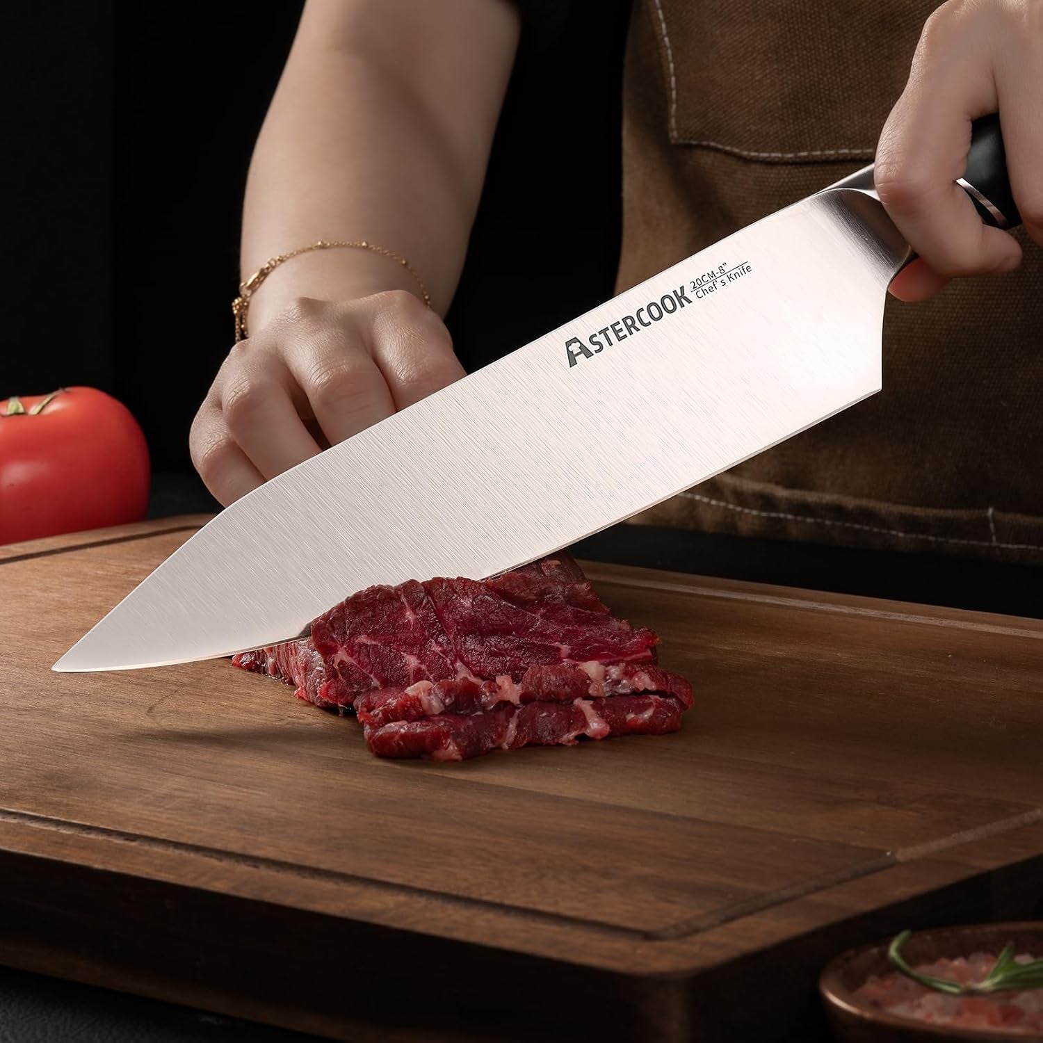 8-inch-professional-kitchen-chef-knife