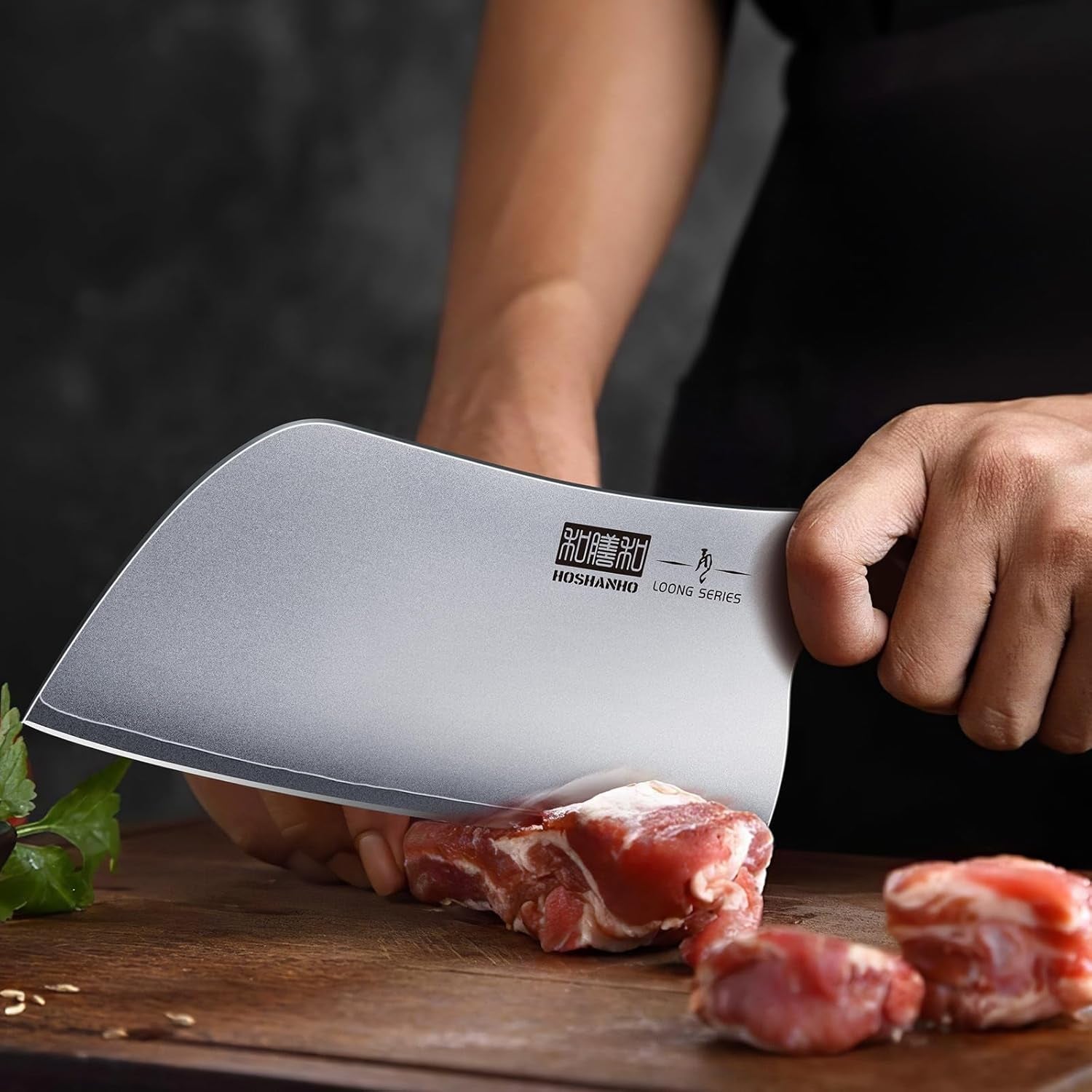 7-butcher-knife-japanese-kitchen-heavy-duty-meat-cleaver-knife