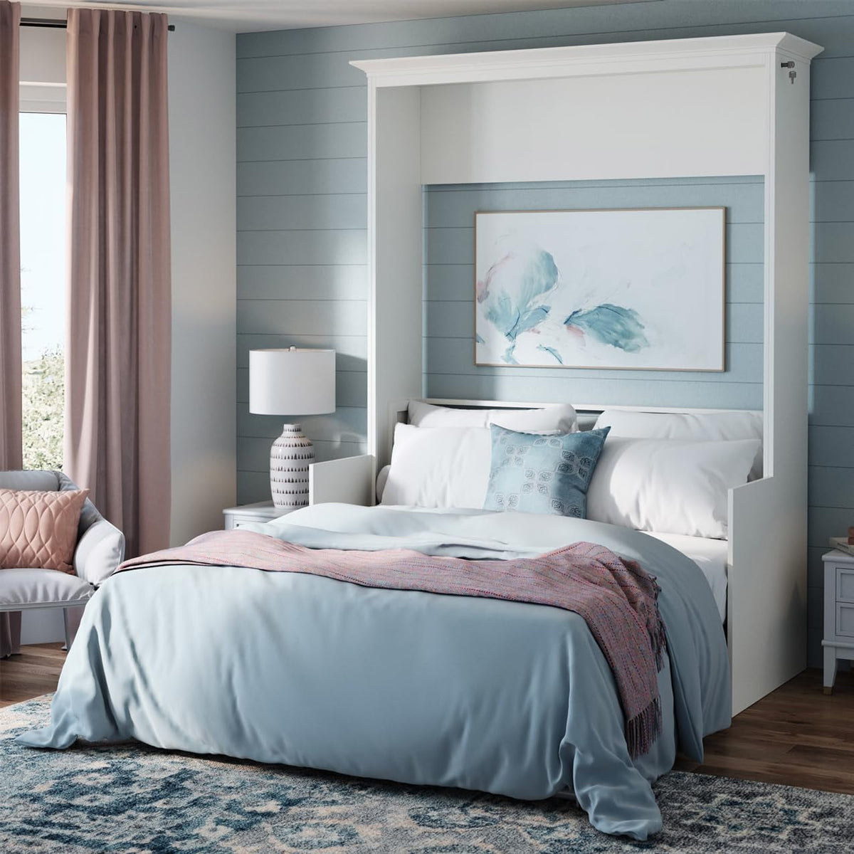 alegra-full-murphy-bed-with-desk-engineered-and-solid-wood-construction-smooth-painted-finish-no-melamine-used-perfect-for-a-home-office-guest-bed-warm-white