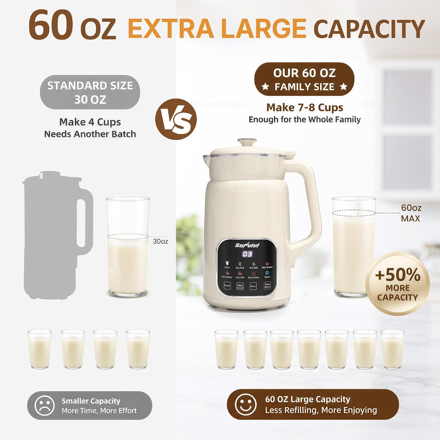 8-in-1-nut-milk-maker-machine-60oz-soybean-milk-blender-for-homemade-almond-oat-coconut-soy-plant-based-milks-and-non-dairy-beverages-with-auto-clean-24h-delay-keep-warm-boil-water