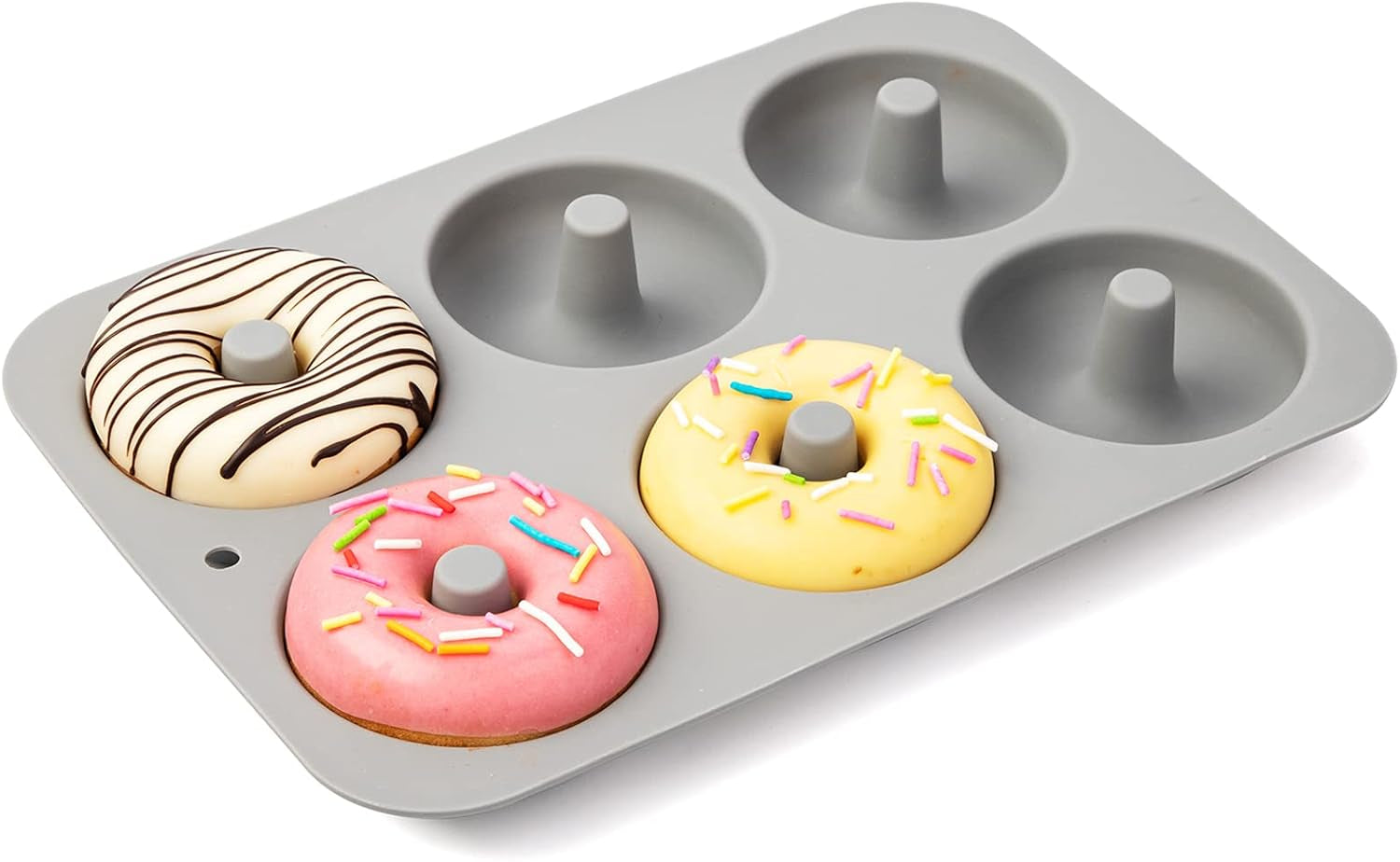 non-stick-silicone-donut-pan-for-6-doughnuts-bpa-free-2-pack-grey-food-grade-lfgb-silicone-bagels-baking-mold-dishwasher-safe-heat-resistant-and-microwave-safe