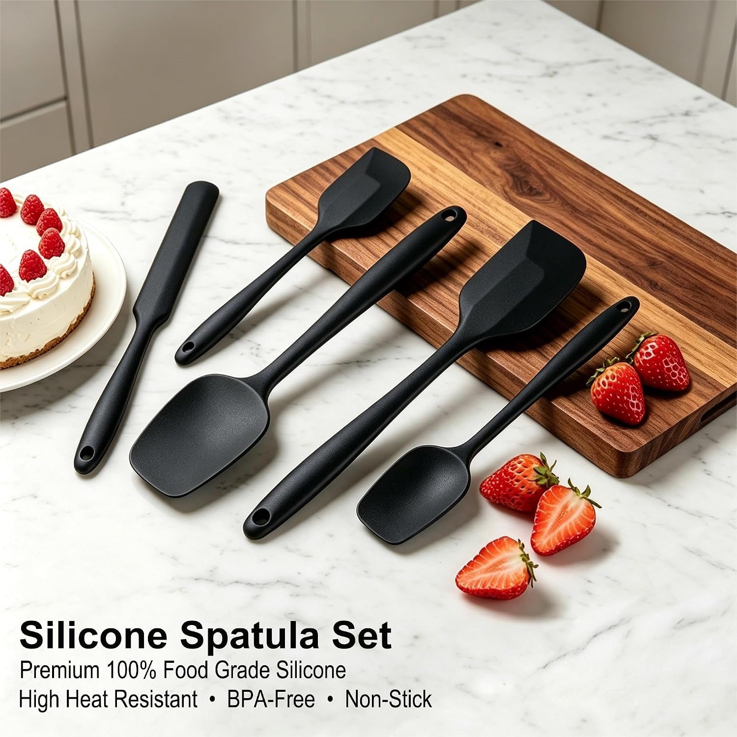 silicone-kitchen-cooking-utensils-set-heat-resistant-14-piece