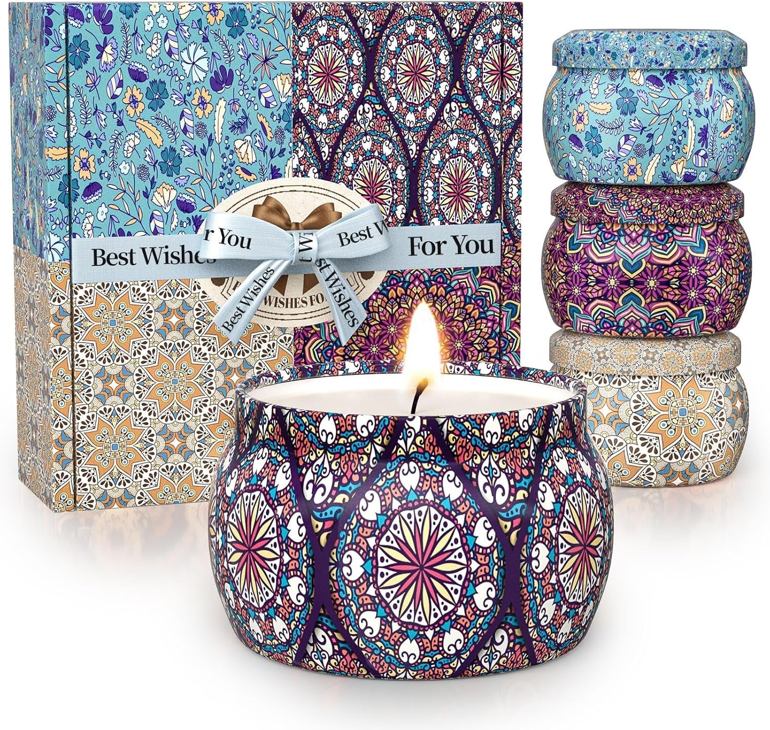 scented-candles-4-pack-soy-wax-candle-set-gifts-for-women