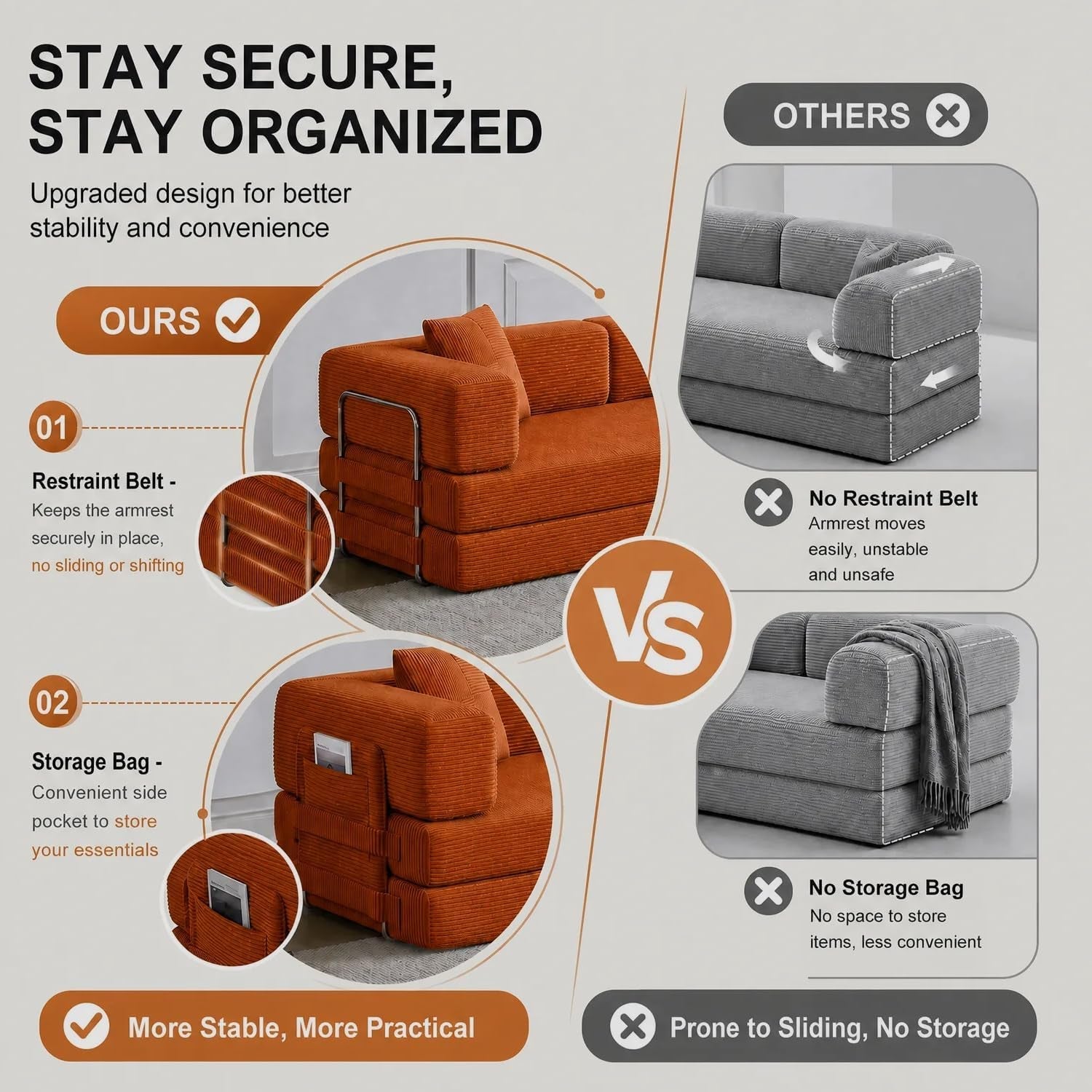 79-5-convertible-futon-sofa-bed-boneless-couch-for-living-room