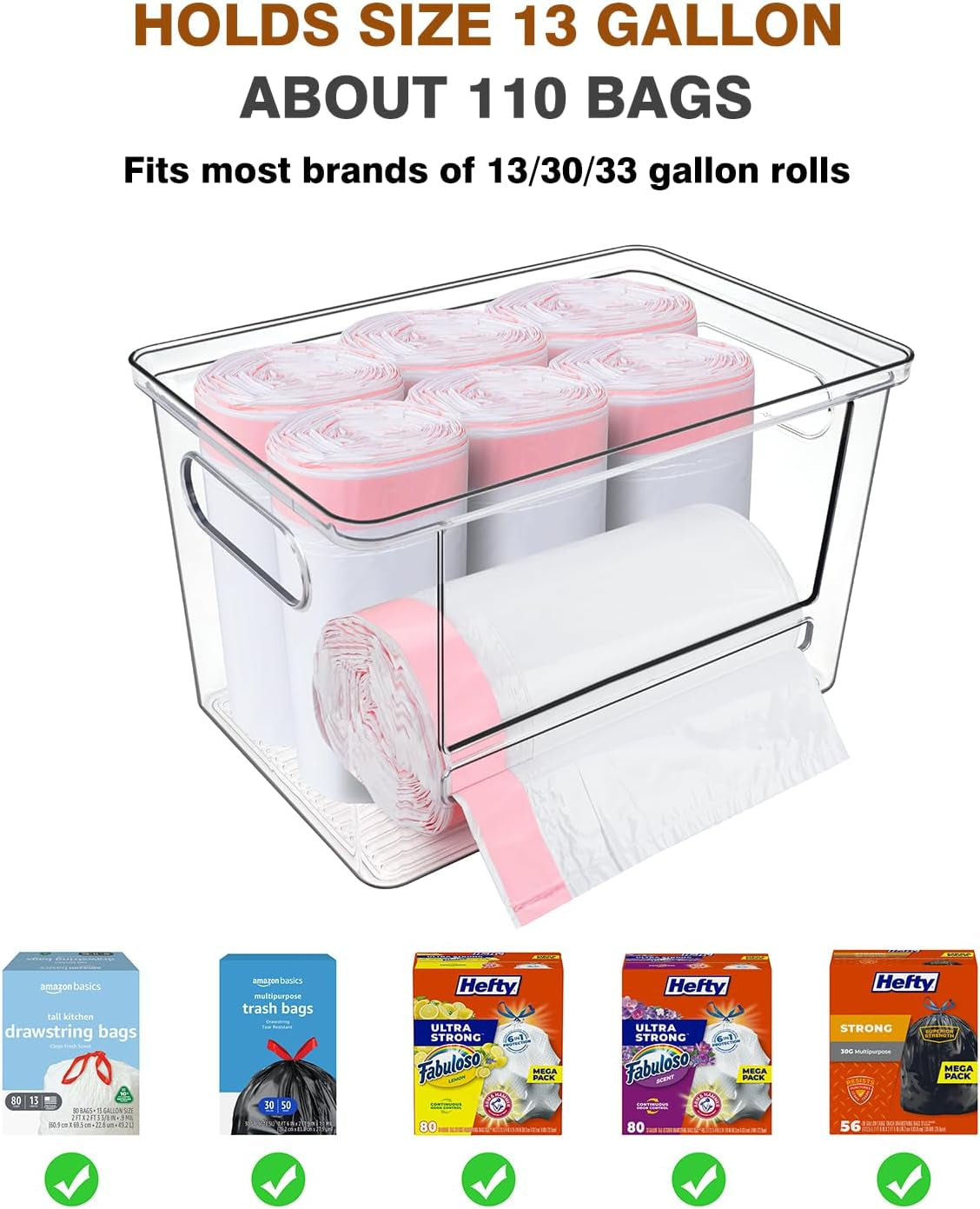 trash-bag-dispenser-2-pack-under-sink-organizer-plastic-bag-holder