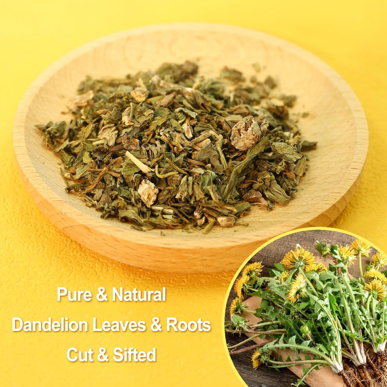 dandelion-leaf-root-tea-bags-50-count-dandelion-herbal-tea-balanced-herbal-blend-tea-for-liver-kidney-health-non-gmo-and-caffeine-free