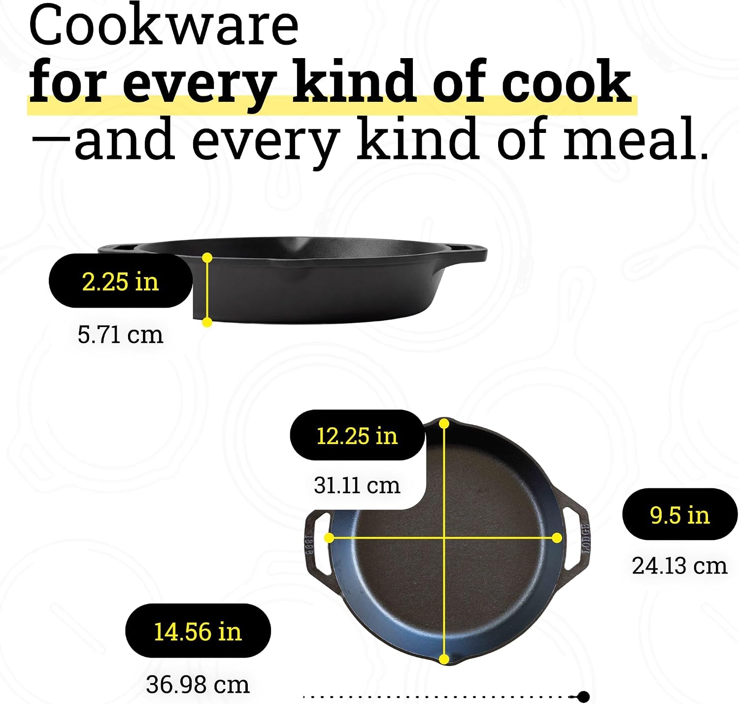 pre-seasoned-cast-iron-dual-handle-pan-pfas-free-12-inches-cast-iron-dual-handle-pan-oven-stovetop-safe-non-toxic-induction-compatible-made-in-usa-naturally-nonstick