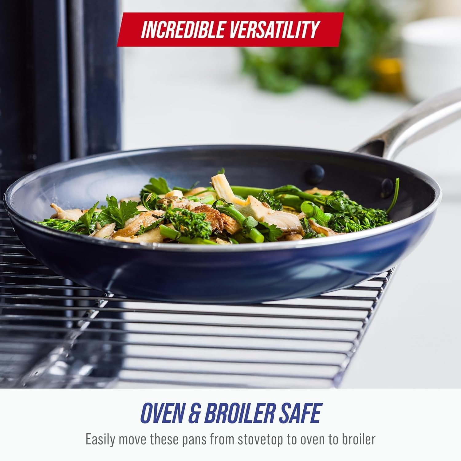 8-diamond-infused-ceramic-nonstick-frying-pan-skillet-blue-pfas-free-ceramic-nonstick-dishwasher-oven-safe-stay-cool-handle-durable-metal-utensil-safe-egg-omelet-pan