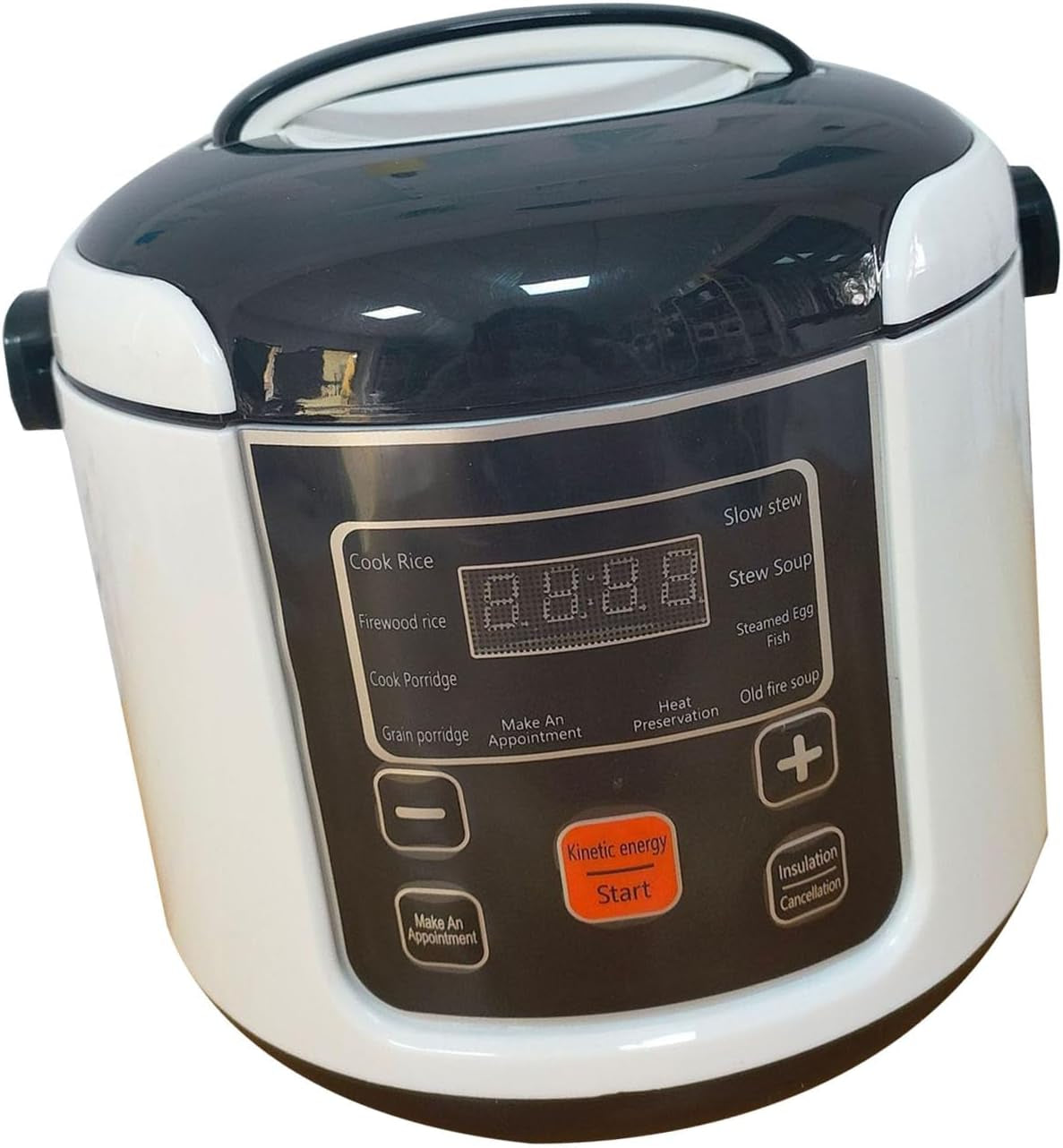 2l-rice-cooker-small-mini-rice-cooker-with-removable-nonstick-pot-travel-rice-cooker-for-soup-grain-oatmeal-veggie-small-travel-cooker-for-2-4-people-small-rice-cooker-12v